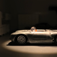 Illustration for article titled HW 100% 550 Spyder